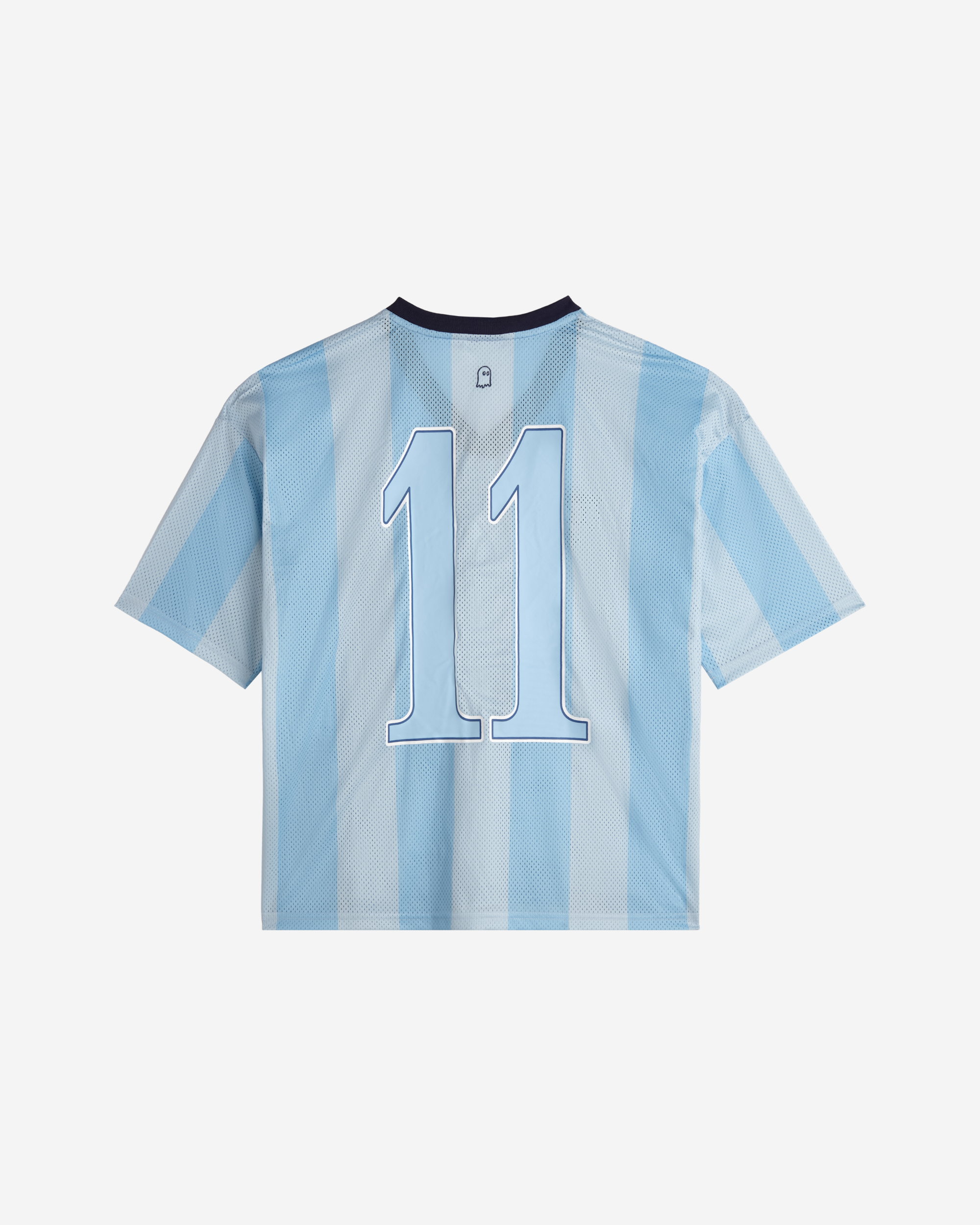 Sport Jersey