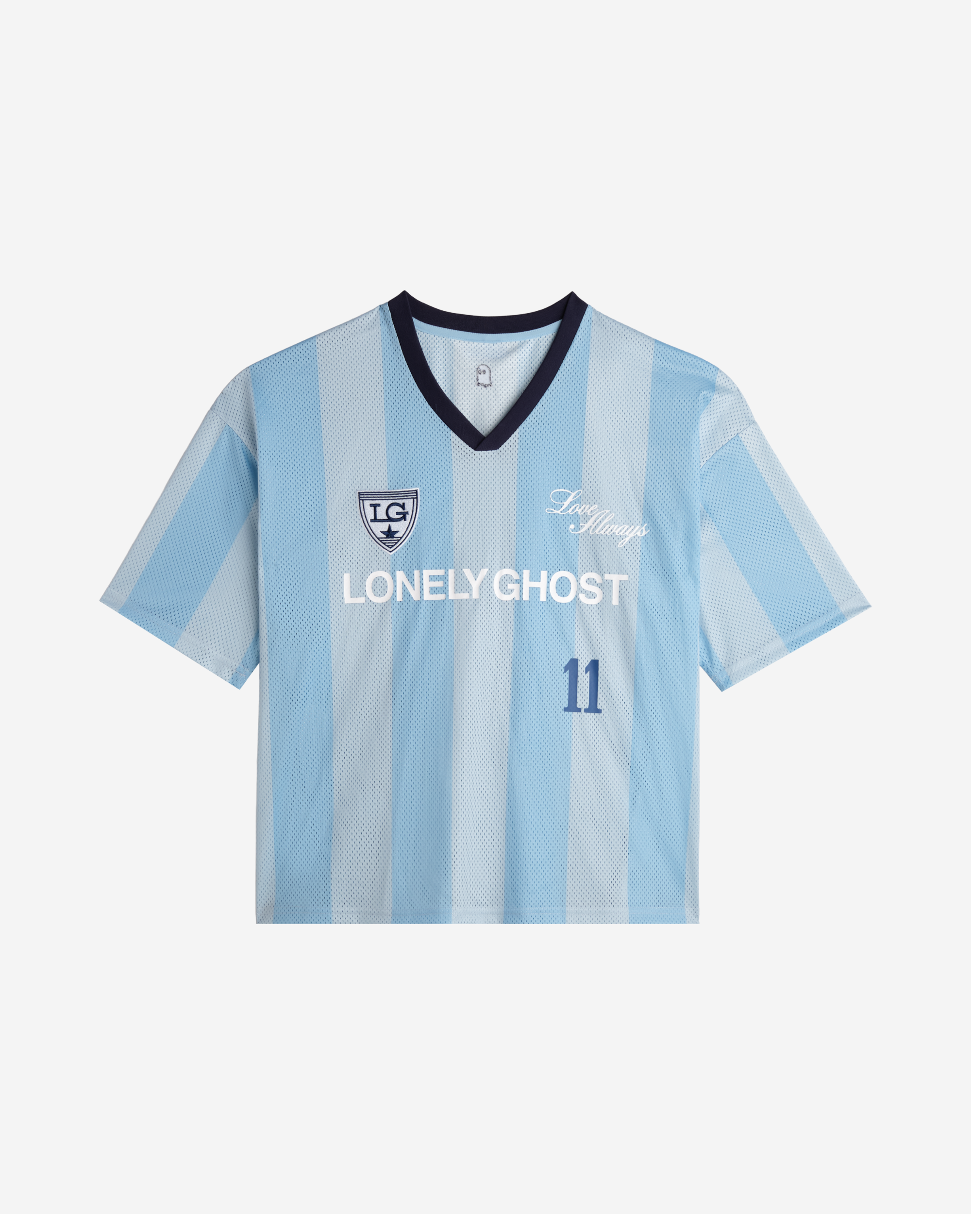 Sport Jersey