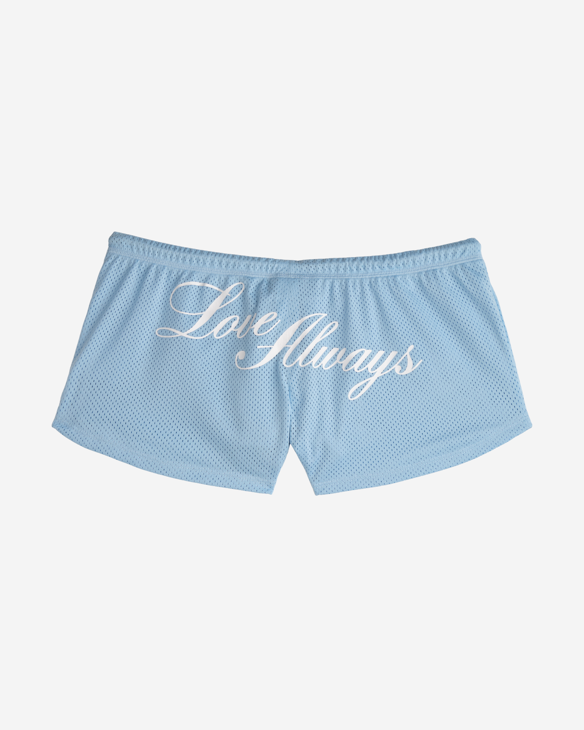 Sport Micro Short