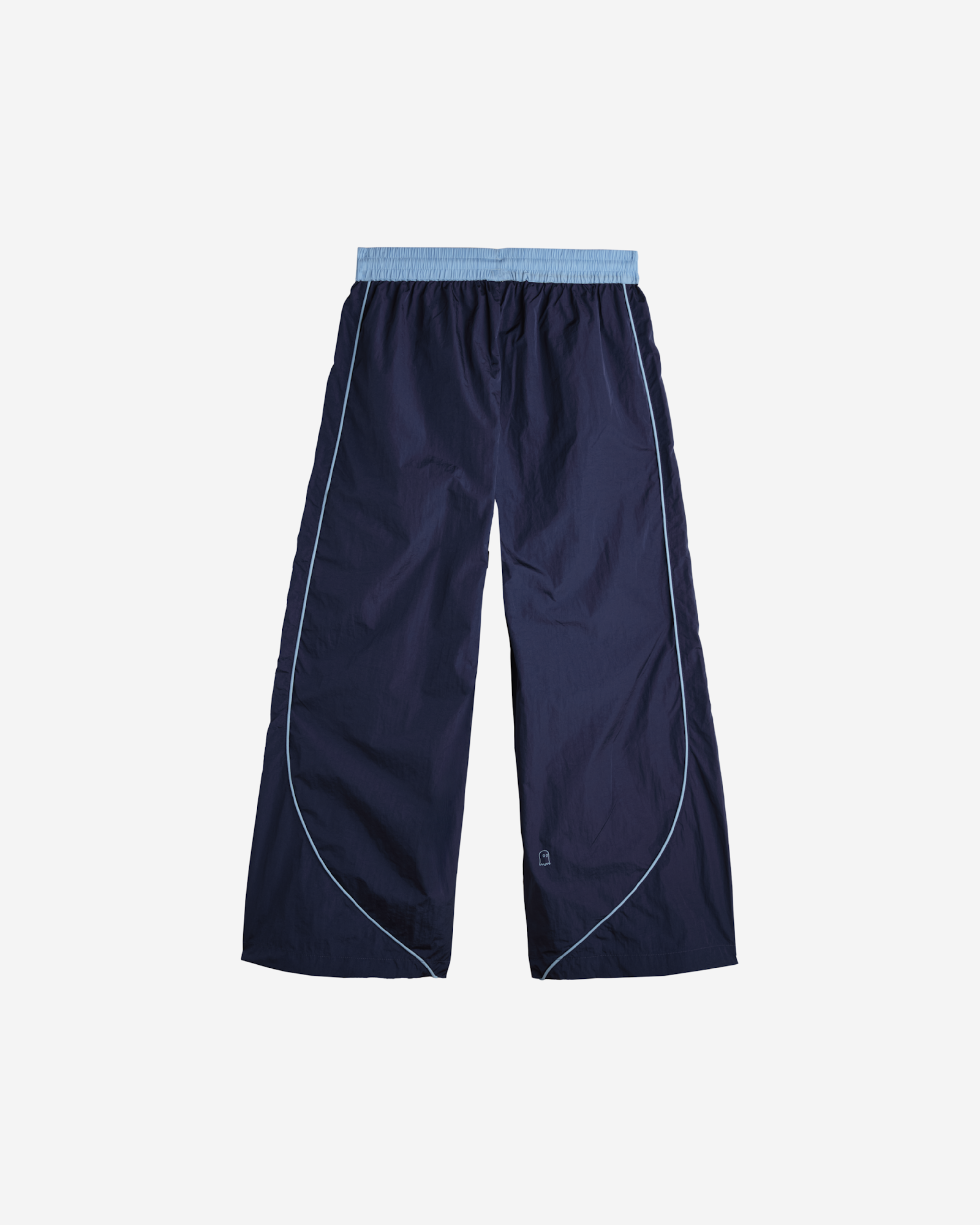 Sport Track Pants