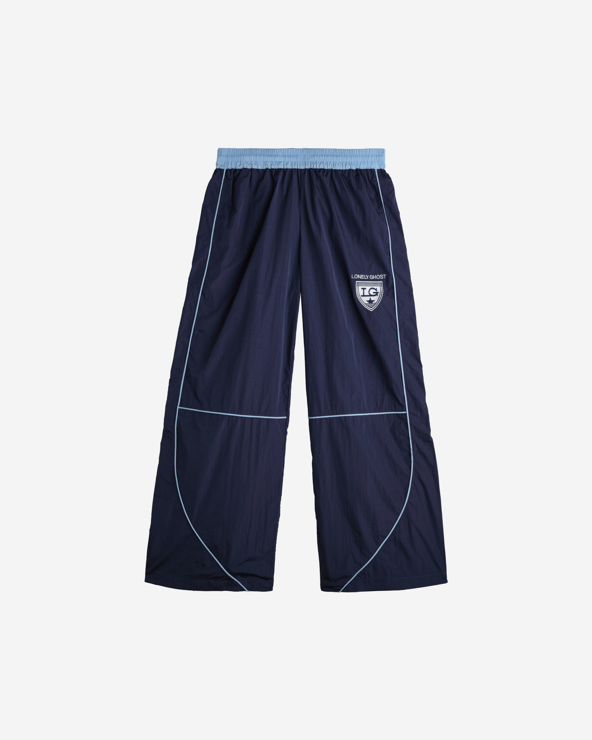 Sport Track Pants