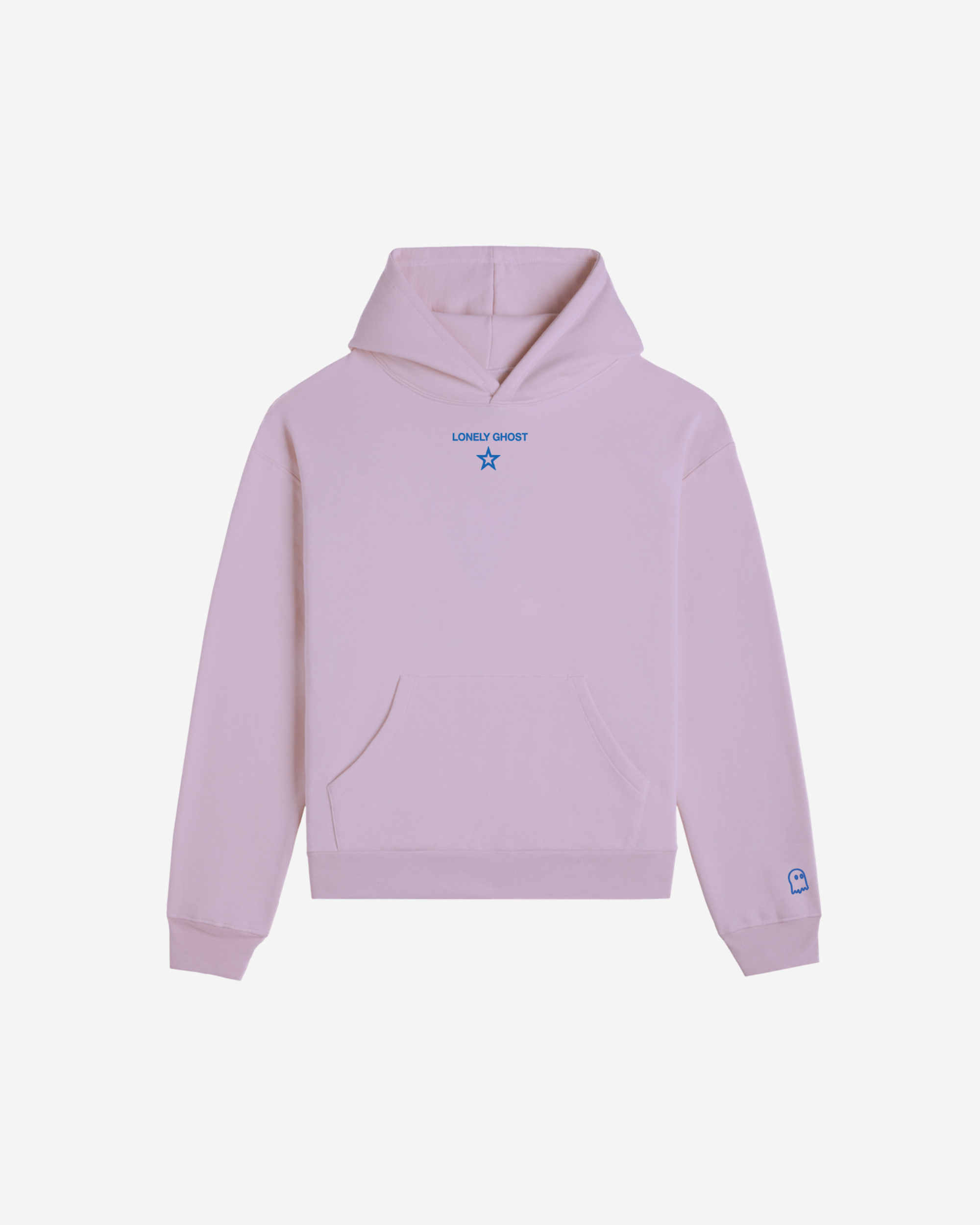 Starhartt Hoodie