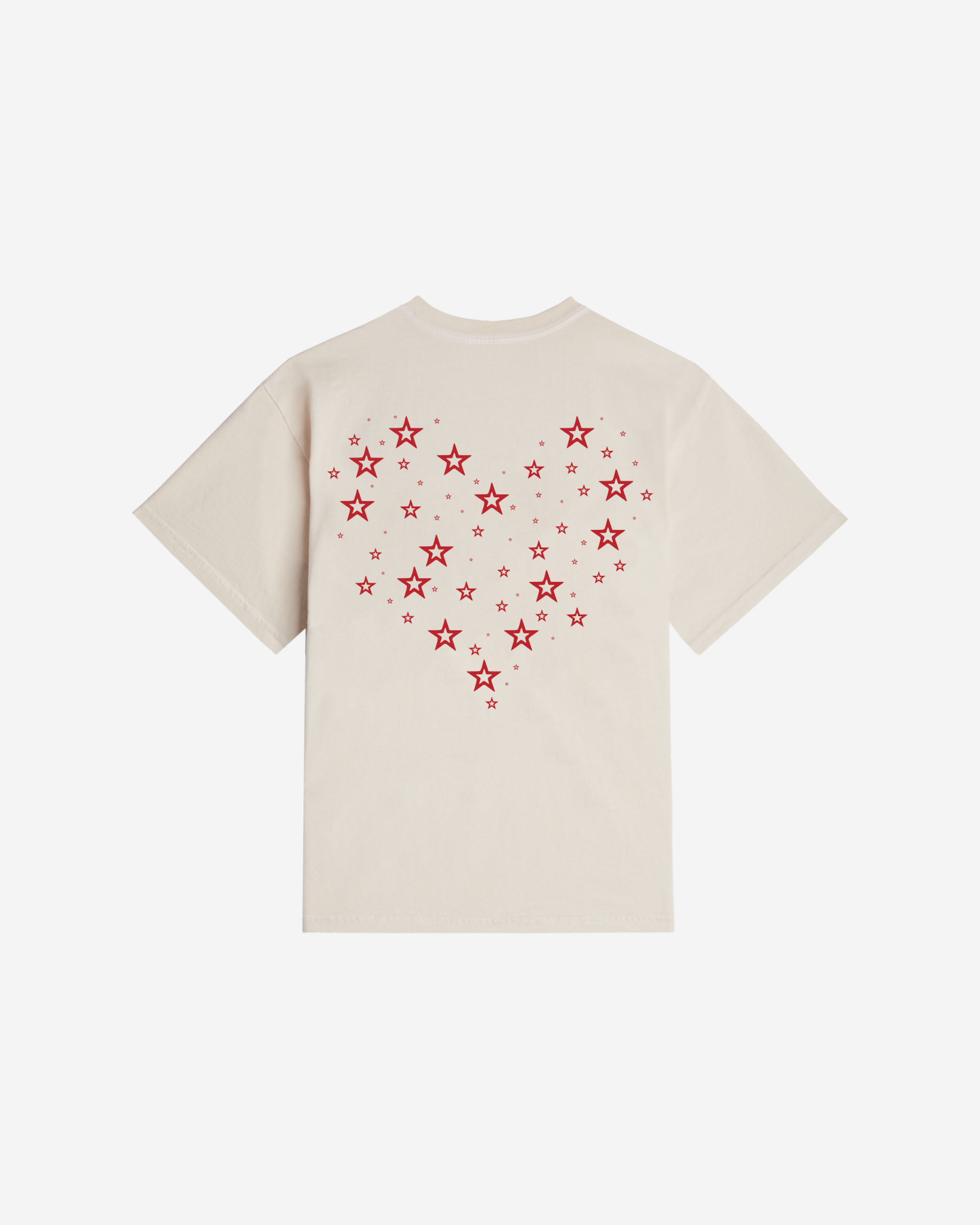 Starhartt Tee