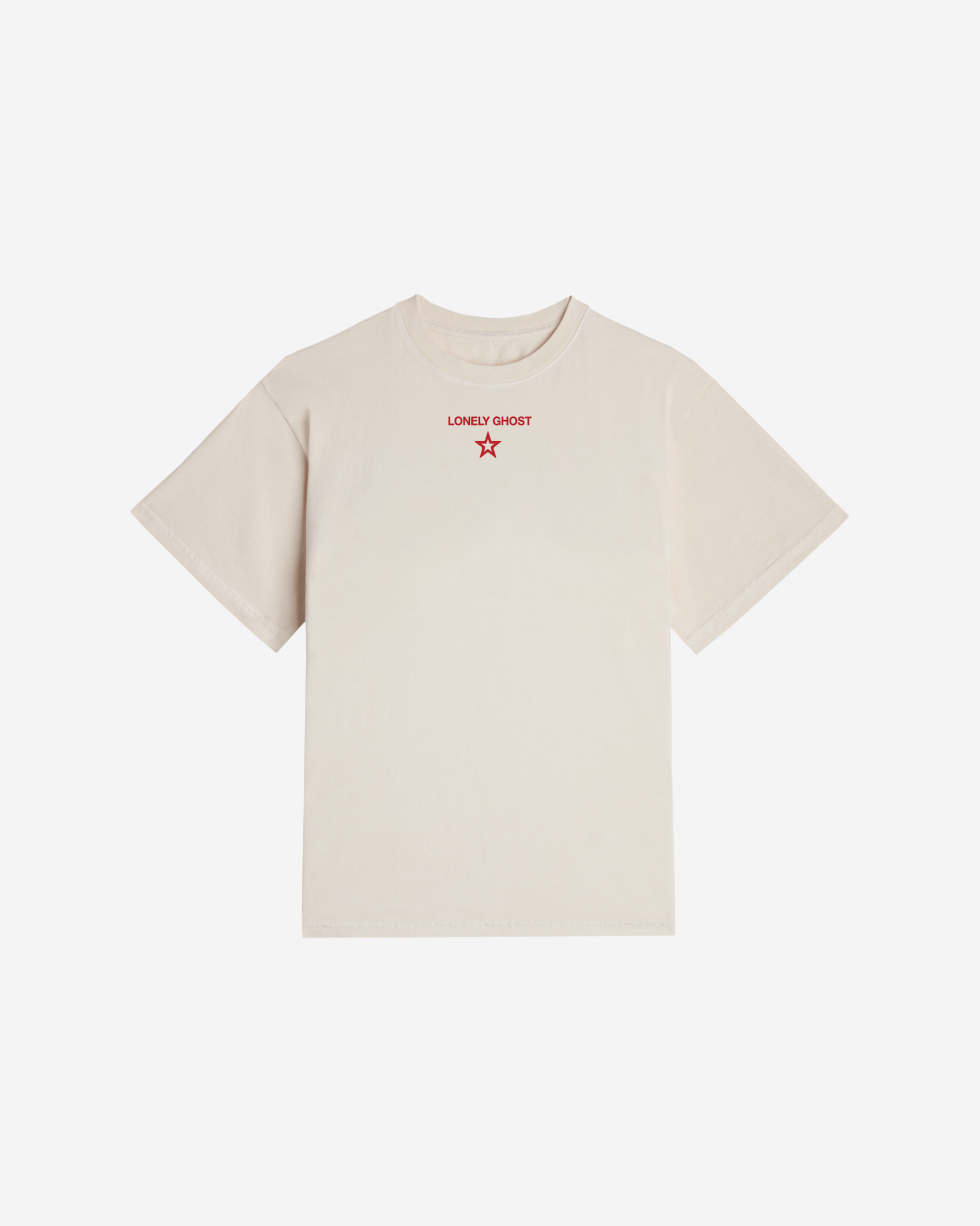 Starhartt Tee