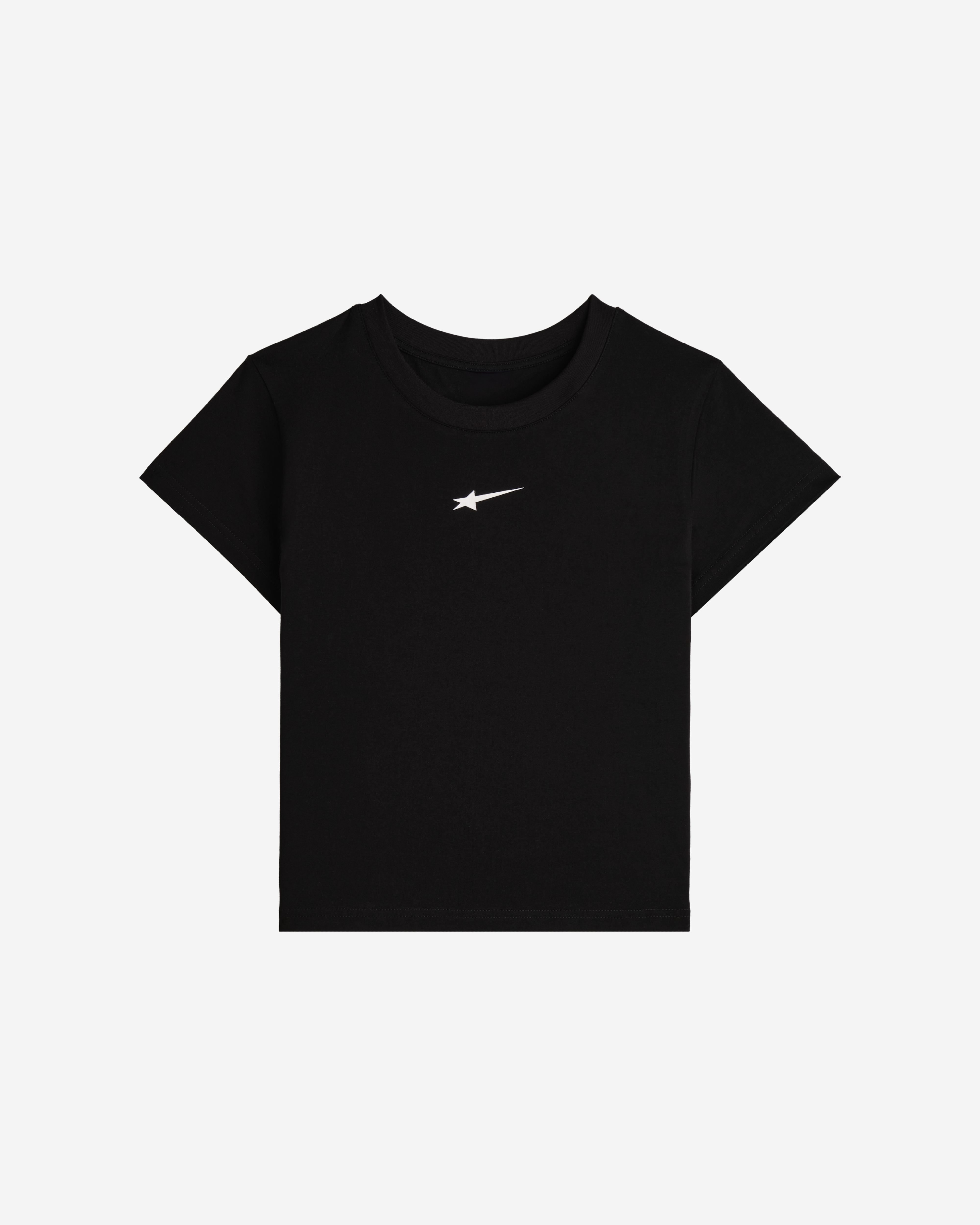 Starlite Baby Tee