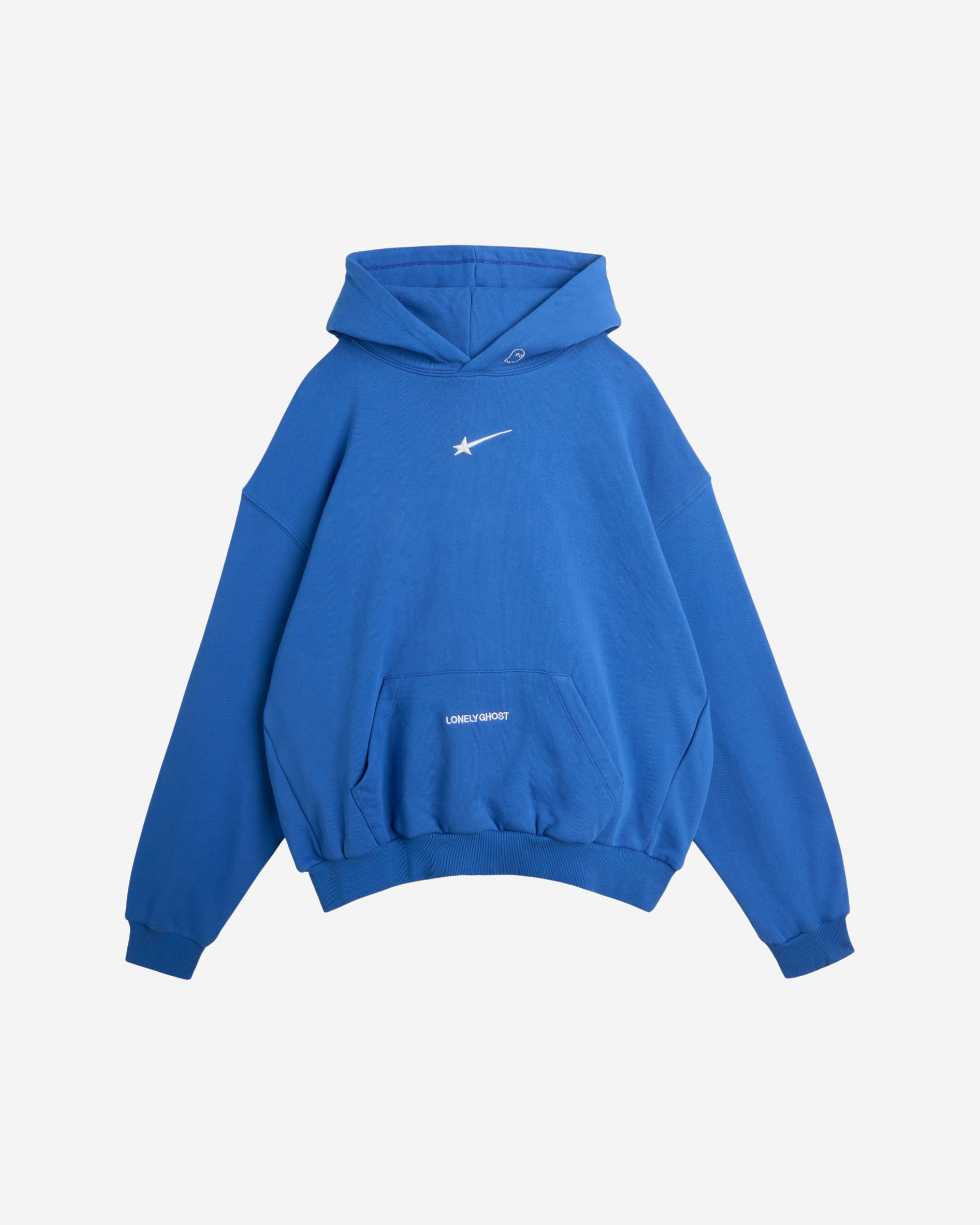Starlite Hoodie