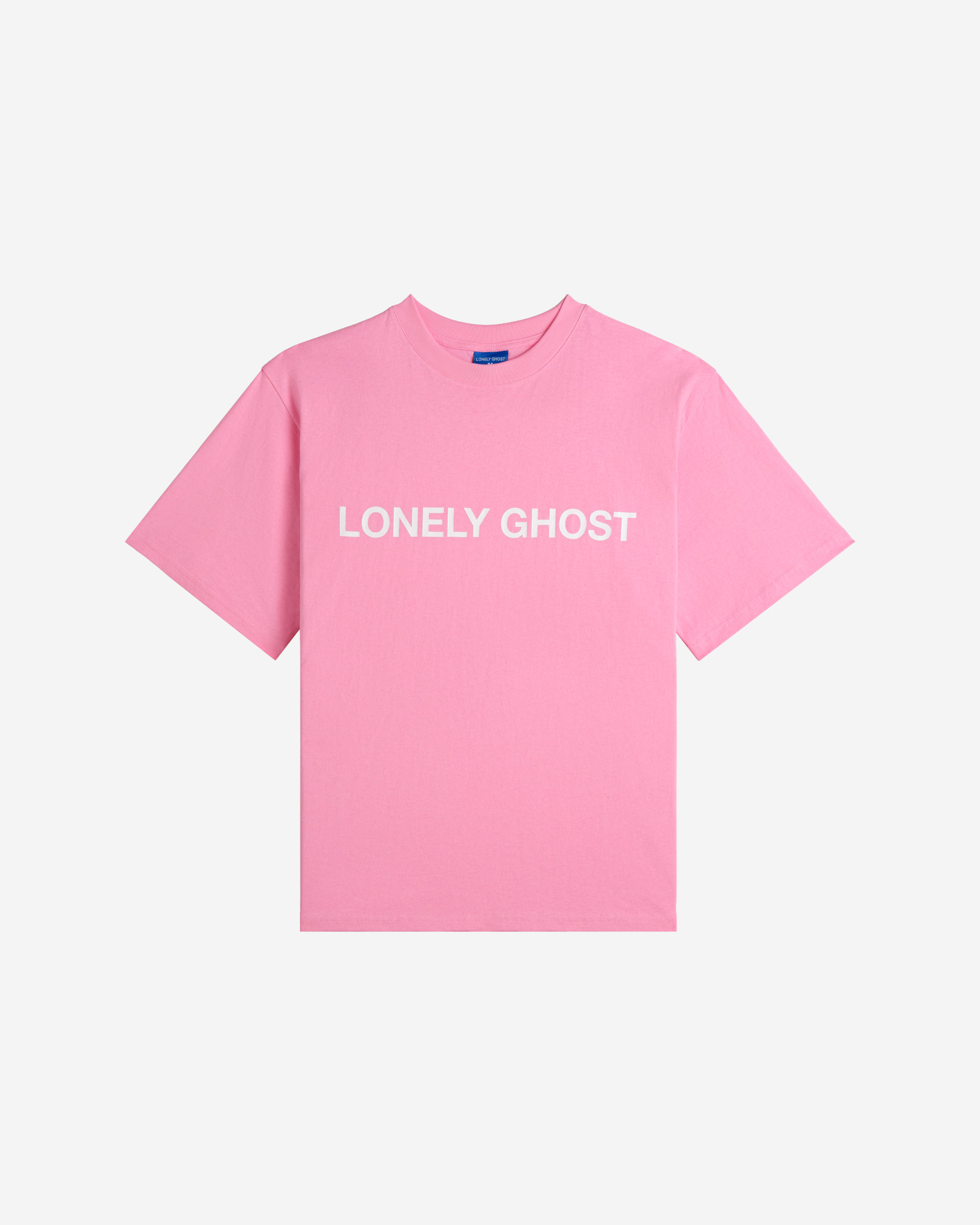 Text Me When You Get Home Essential Tee