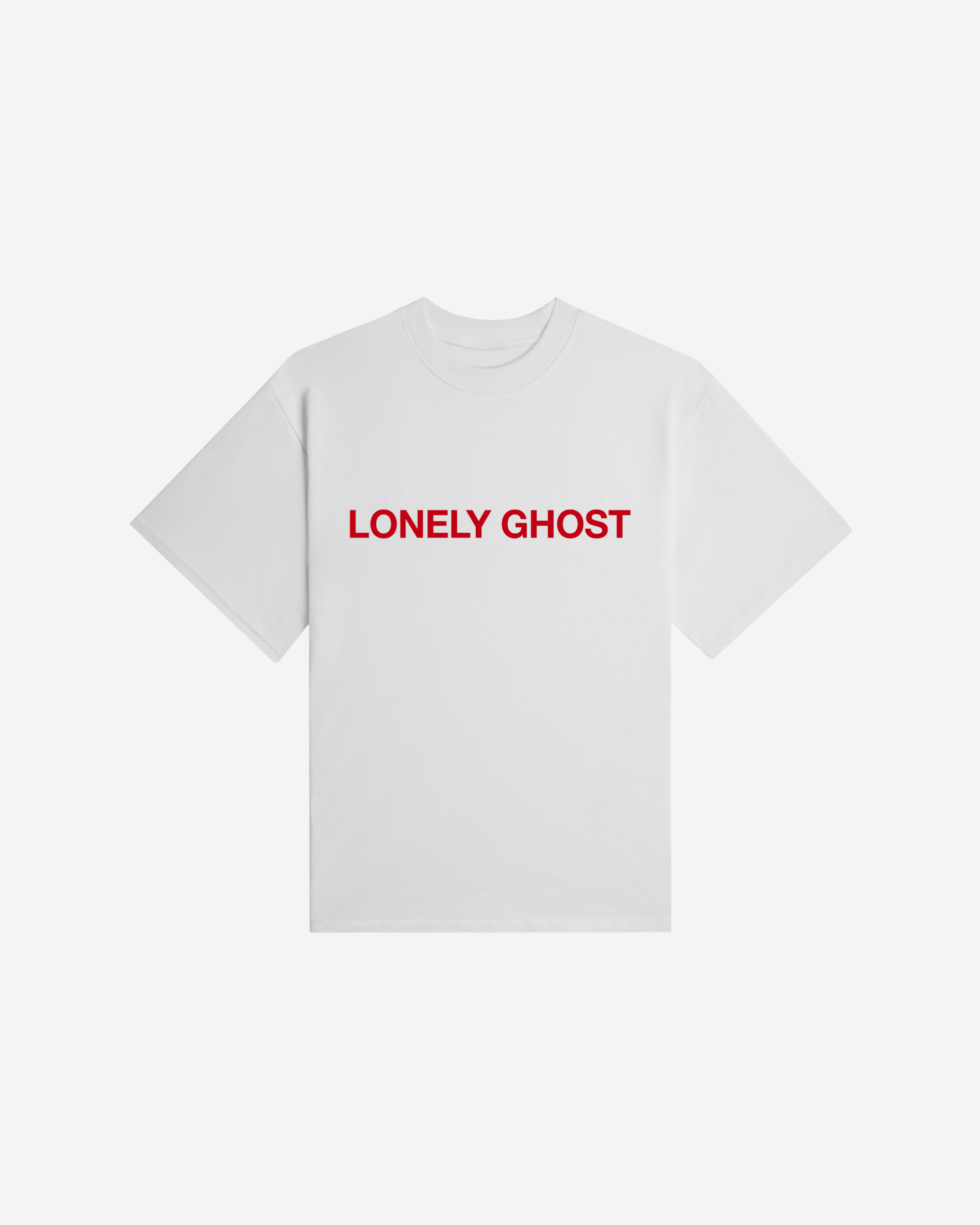Text Me When You Get Home Essential Tee