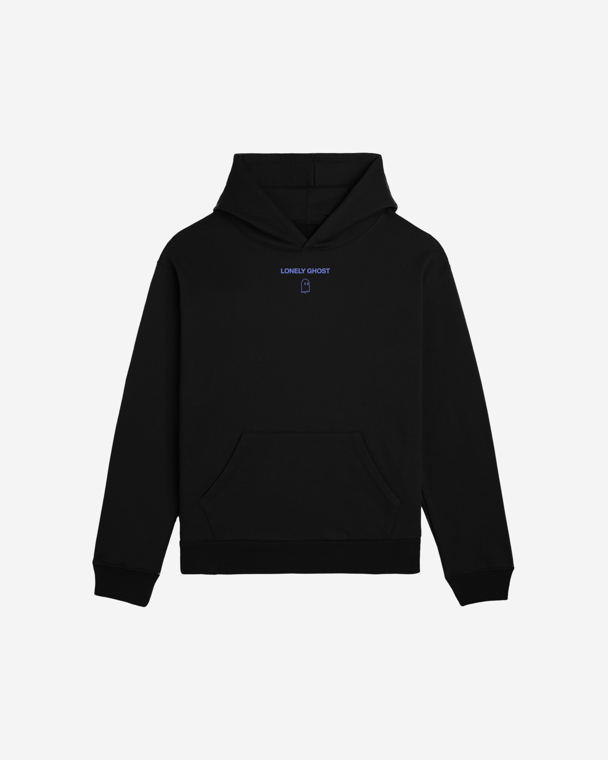 Text Me When You Land Hoodie