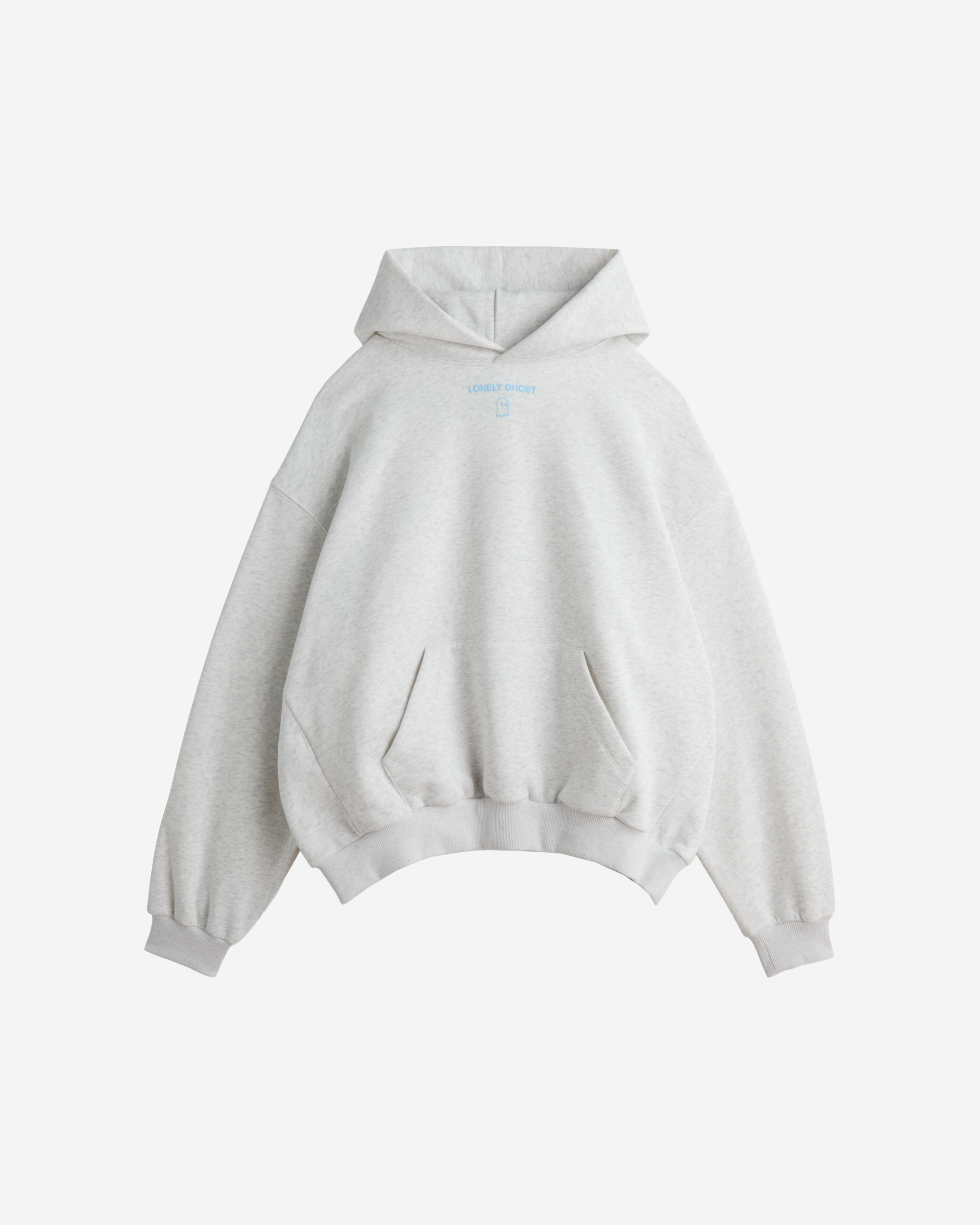 Text Me When You Get Home Hoodie