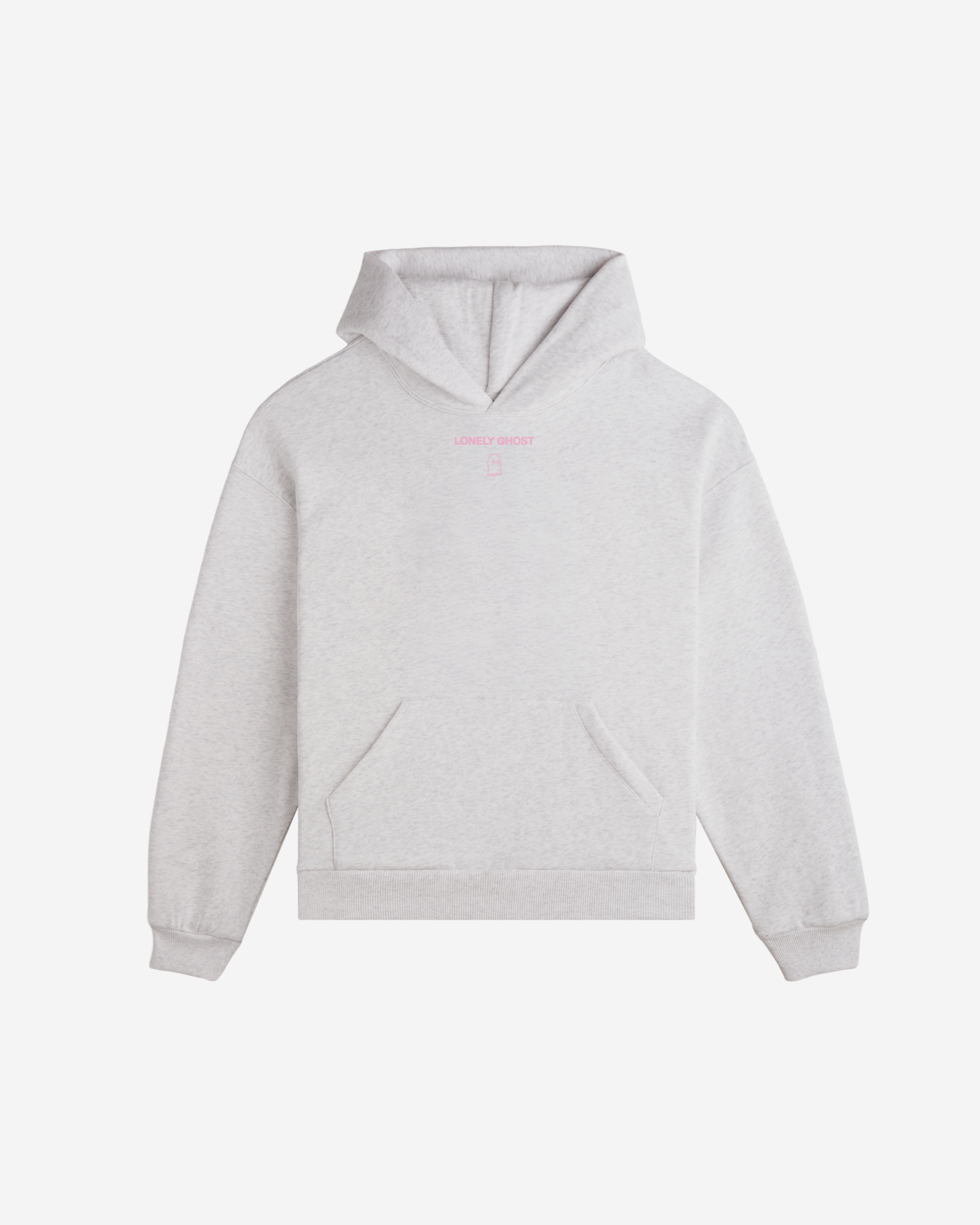 Text Me When You Get Home Hoodie