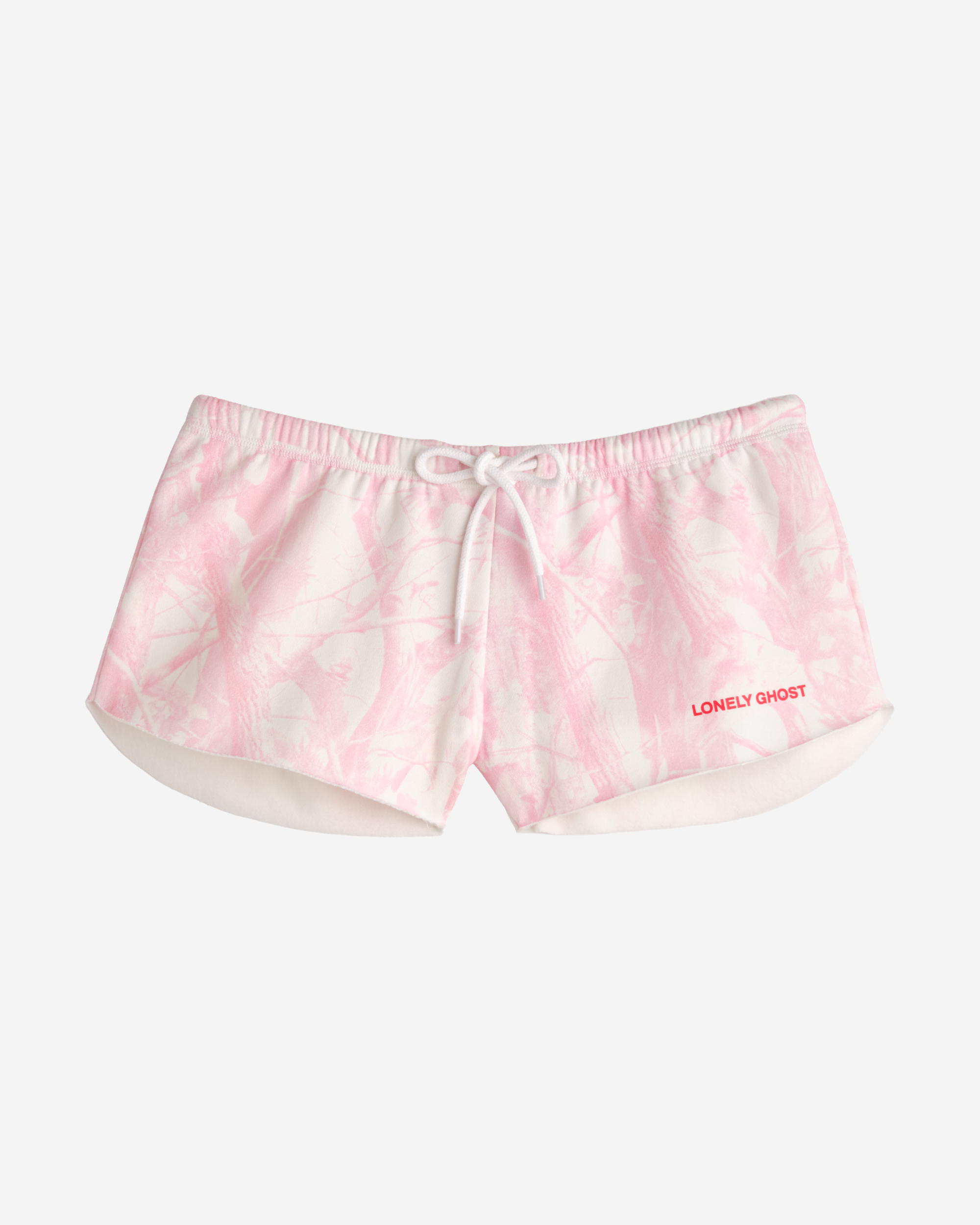 Text Me When You Get Lonely Micro Short