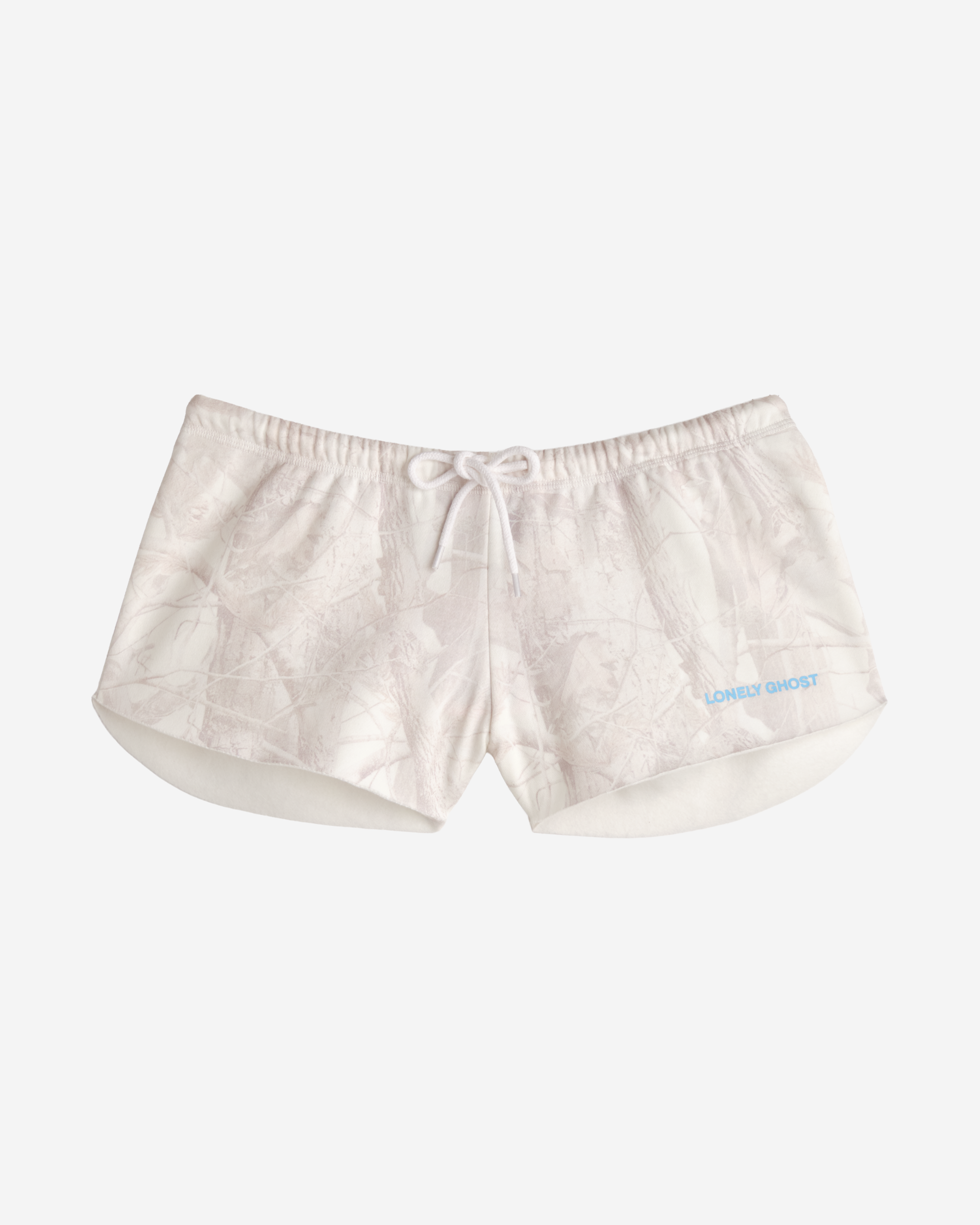 Text Me When You Get Lonely Micro Short