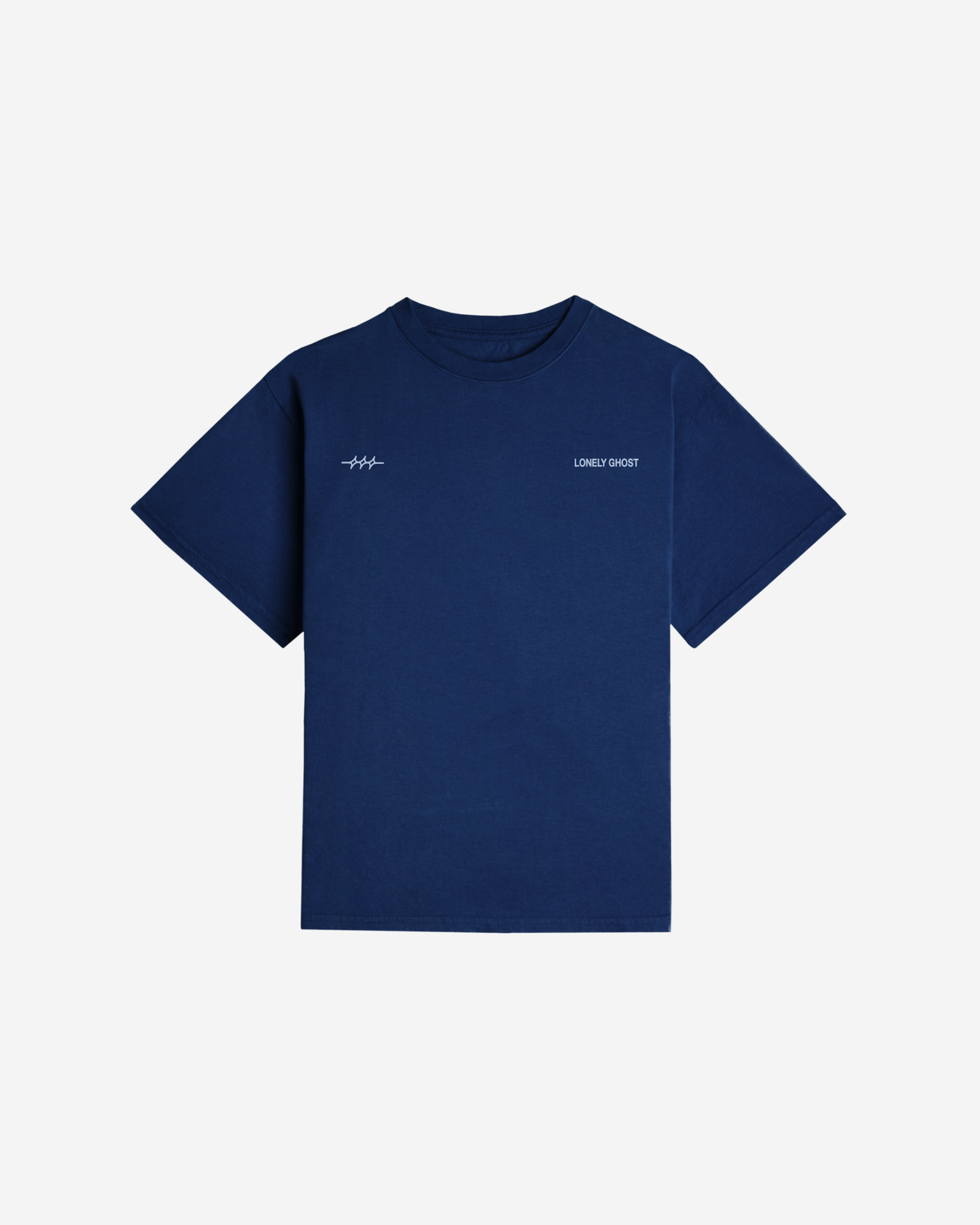 Universal Connection Tee