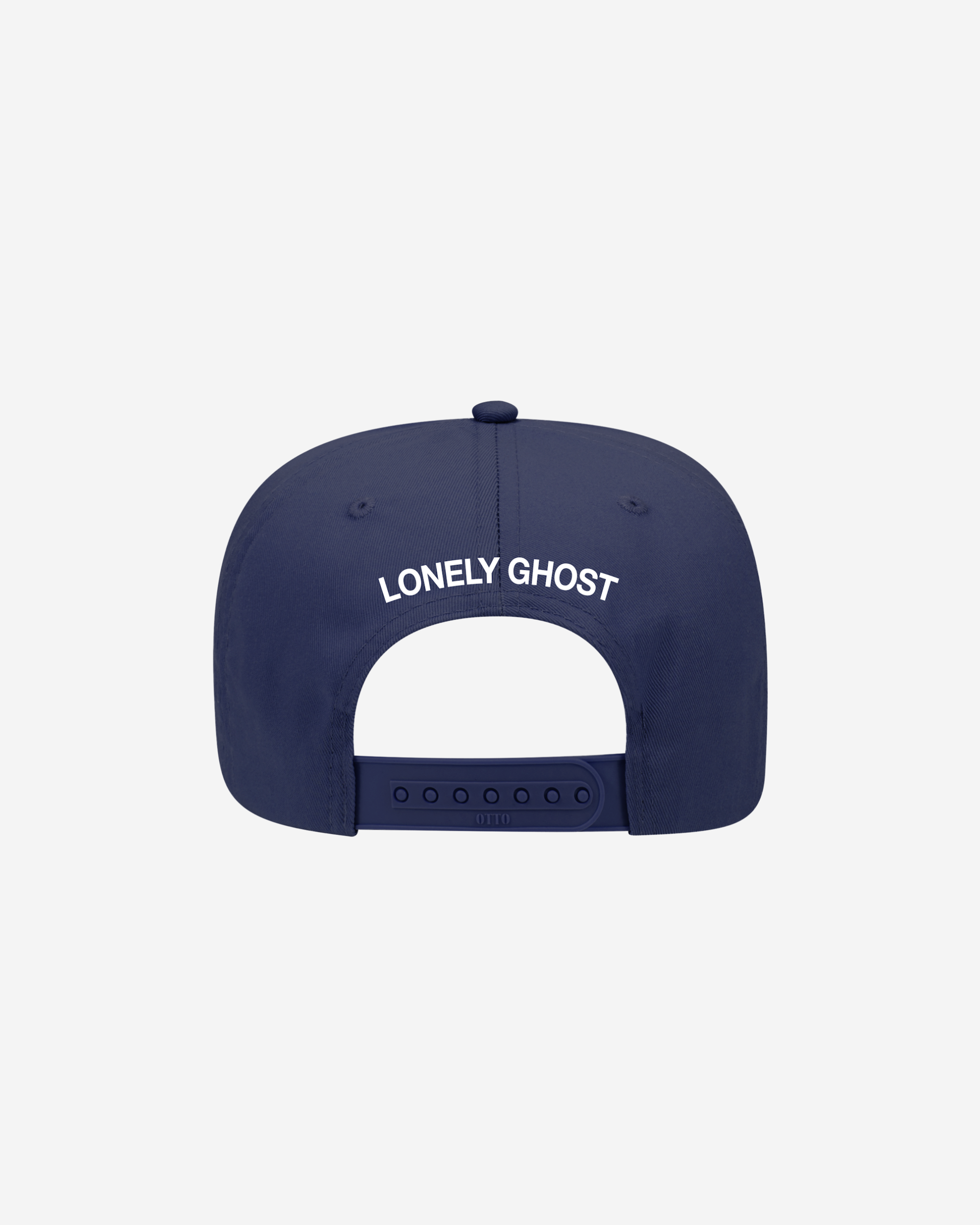 Universe is My Sugar Daddy Hat