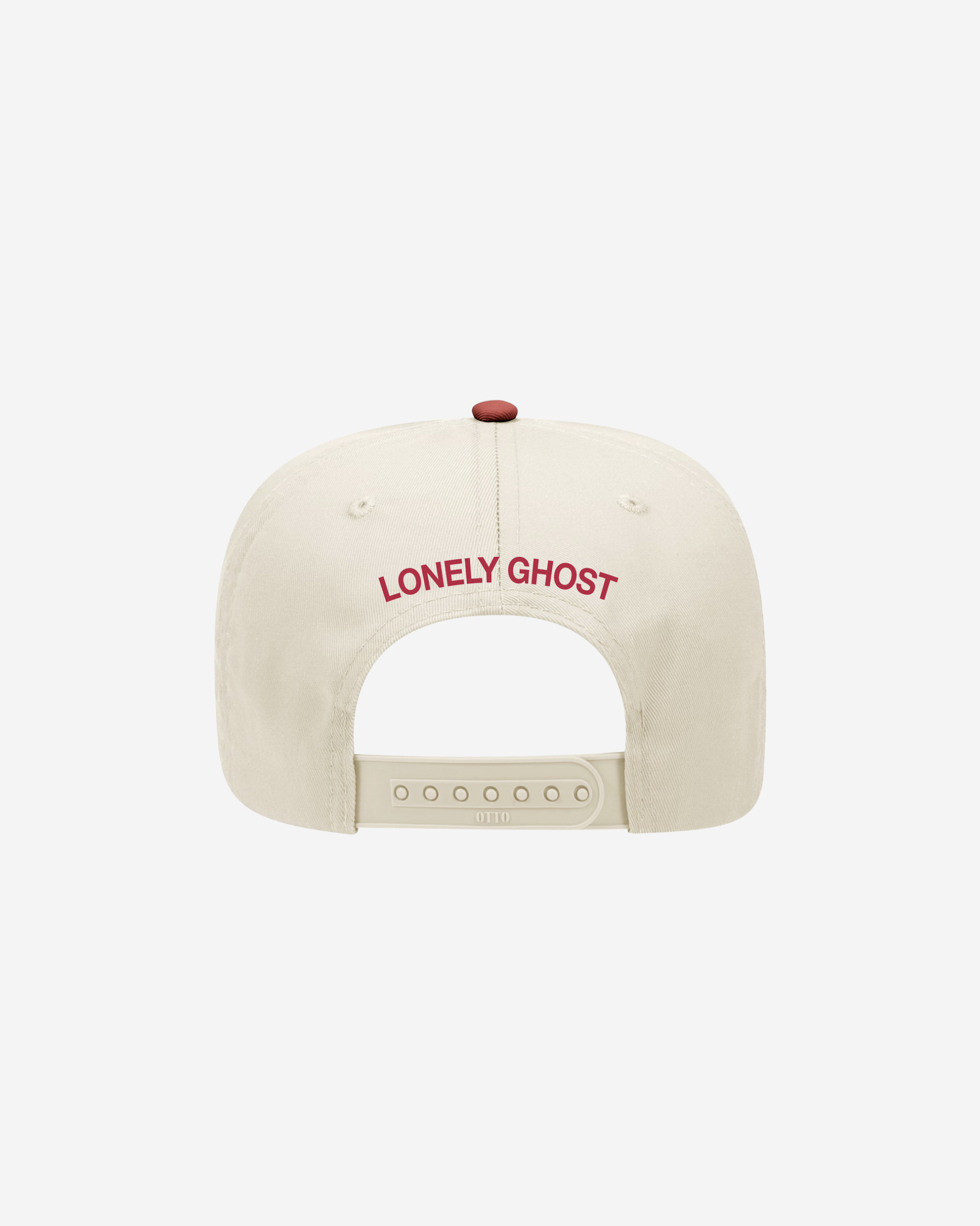 Universe is My Sugar Daddy Hat