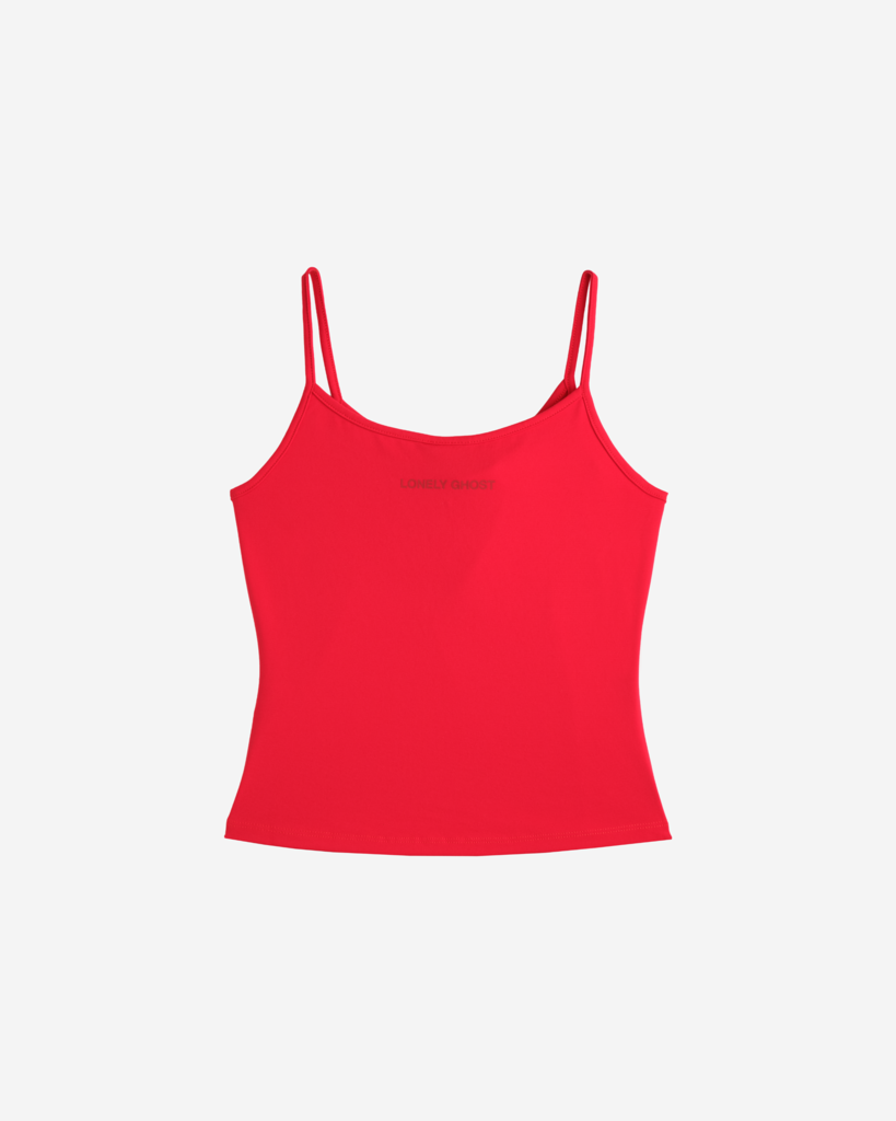 Ways to Say ILY Tank Top