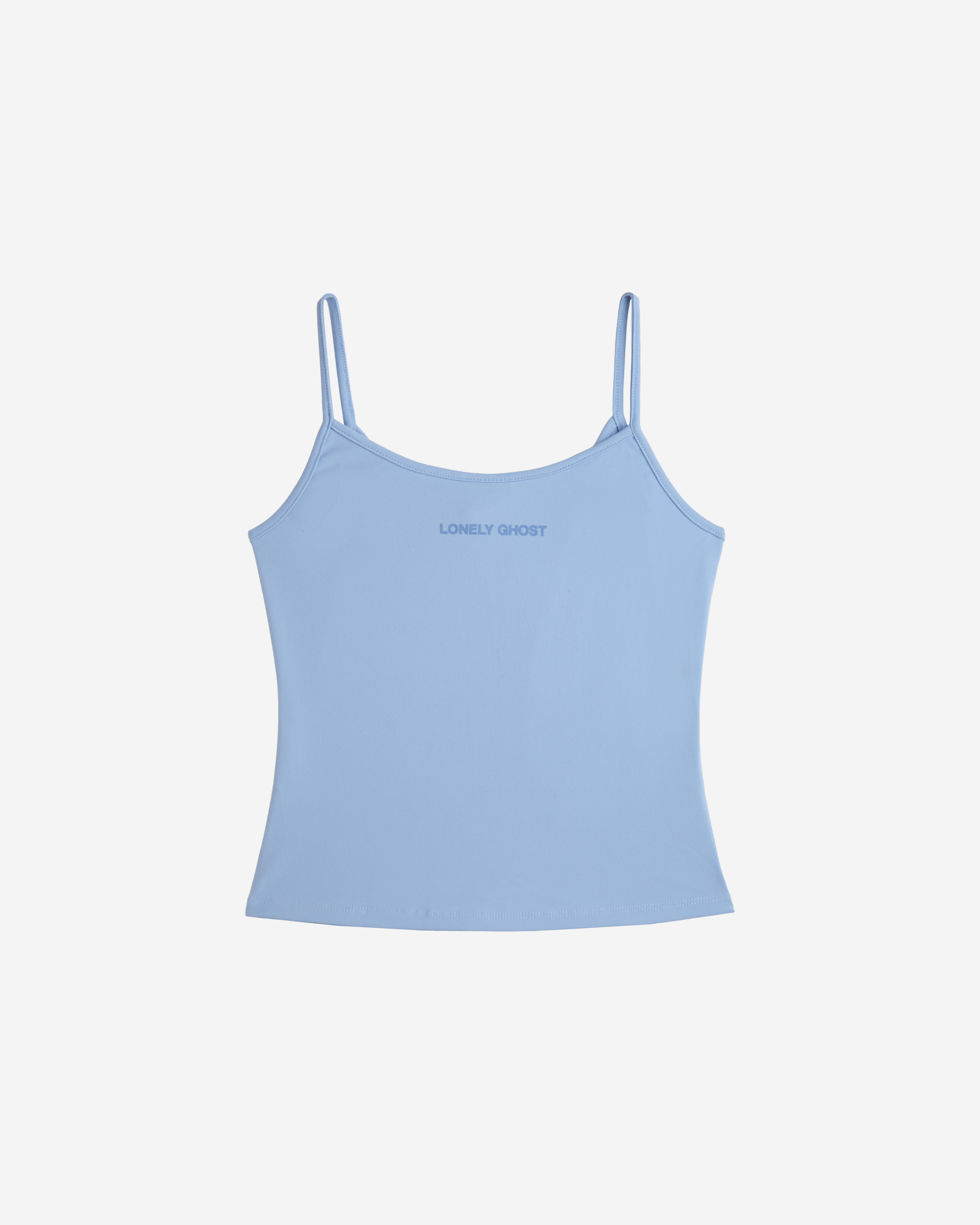 Ways to Say ILY Tank Top