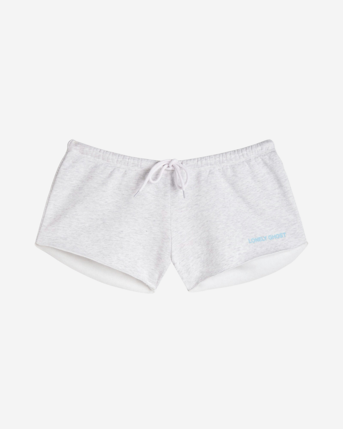 Ways to Say ILY Shorts