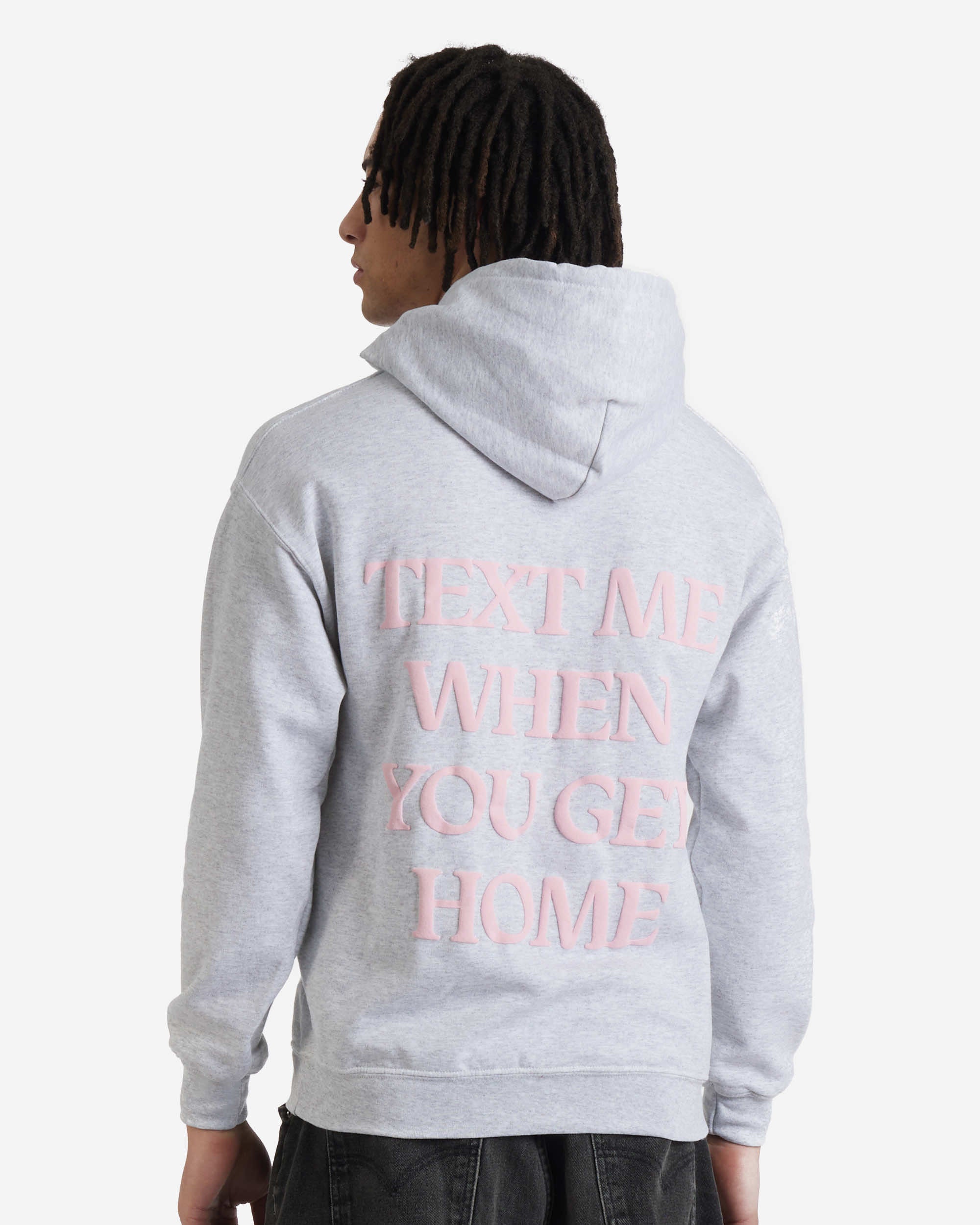 Buy a sweatshirt near me online