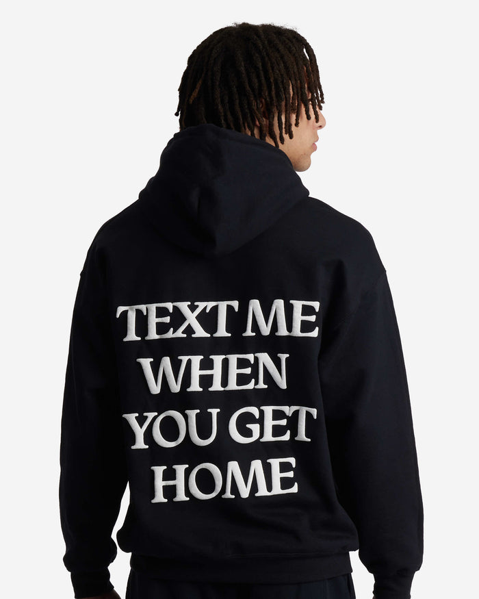 text-me-when-you-get-home-hoodie