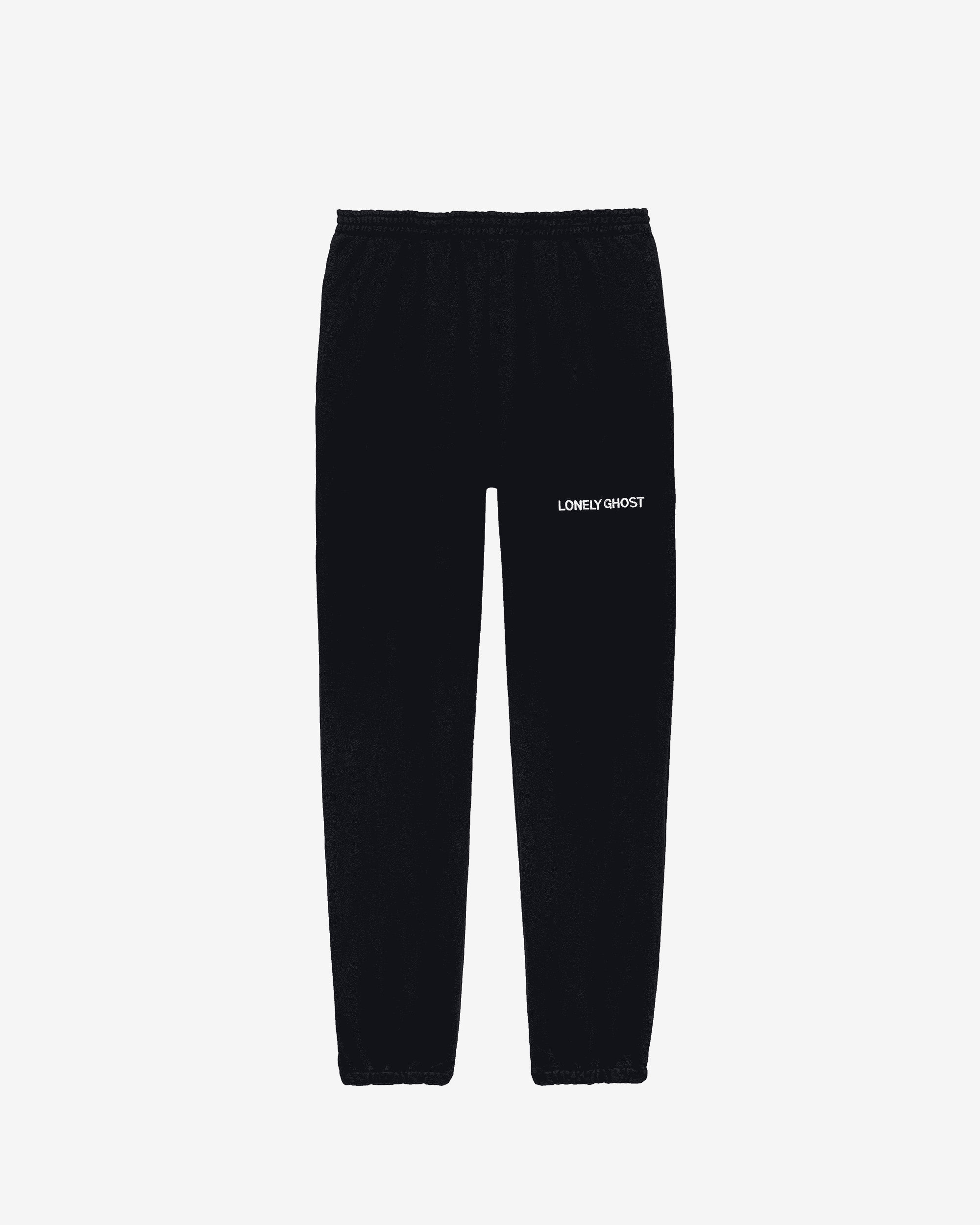 Daily's Sweatpants